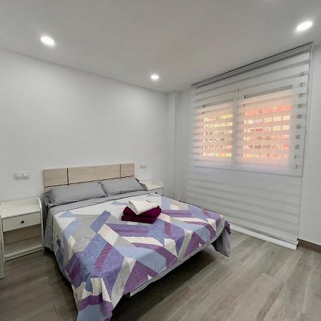 Appartement Maximilian Dreams 2 à Madrid Extérieur photo